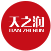 濰坊新創(chuàng)新材料科技有限公司